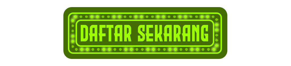 daftar SKETSA123